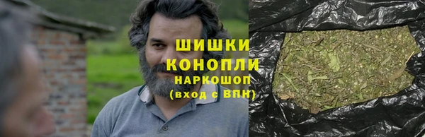 не бодяженный Белоозёрский