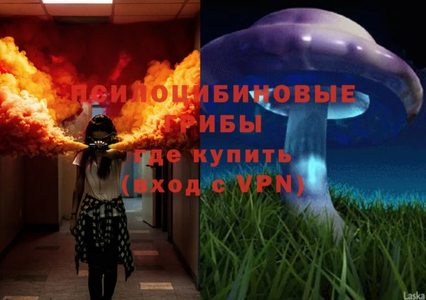 МДПВ Киреевск