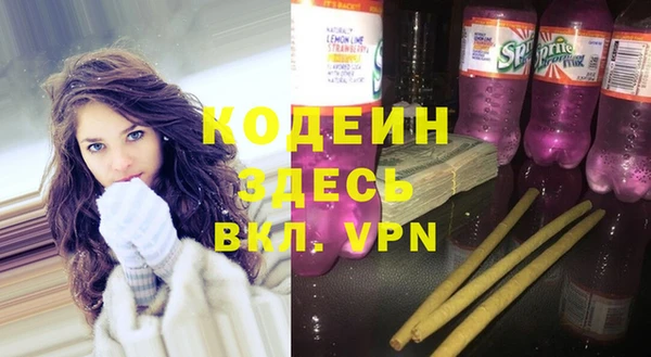 бошки Белокуриха
